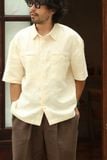  (ED) Pocket SShirt II - S027 