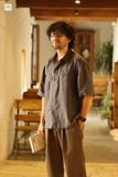  (ED) Pocket SShirt II - S027 