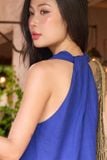  Soléa Dress 