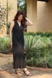  Celia Dress 