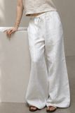  Loose Pants | SUÔNG 