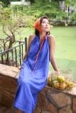  Soléa Dress 