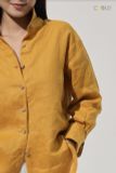  Shirt 011 
