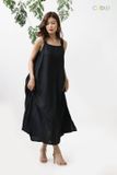  Aimee Maxidress 
