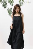  Aimee Maxidress 