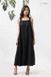  Aimee Maxidress 