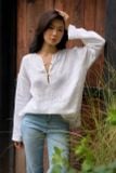  Willow Top 