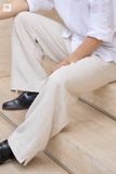  (ED) Loose Pants Li010 