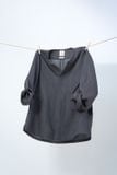  (ED) Round Neck LShirt II - L013 