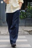  (ED) Loose Pants Li010 