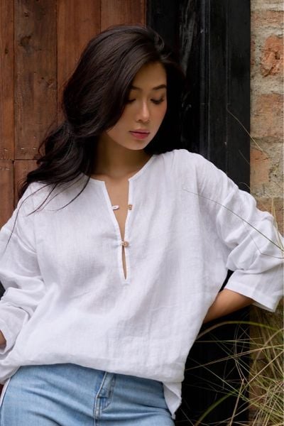  Willow Top 