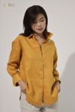  Shirt 011 