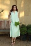  Soléa Dress 