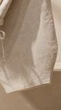  Travel Pants (leaf pants) 