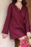  Bee Dress 
