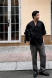  (ED) Bold Pants 