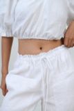  Travel Pants 
