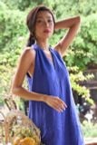  Soléa Dress 