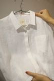  Medium Shirt 