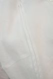  Loose Sleeve Shirt 