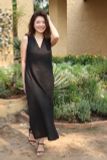  Celia Dress 