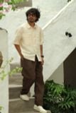  (ED) Pocket SShirt II - S027 