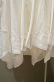  Loose Sleeve Shirt 