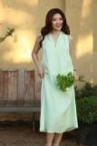  Soléa Dress 