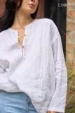  Willow Top 