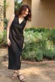  Celia Dress 