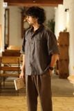  (ED) Pocket SShirt II - S027 