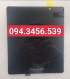  Thay màn hình Samsung Z Fold5 