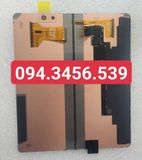  Thay màn hình Samsung Z Fold5 
