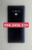  Kính lưng Samsung Note 9 