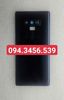 Kính lưng Samsung Note 9
