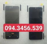  Màn hình Samsung Z Flip3 