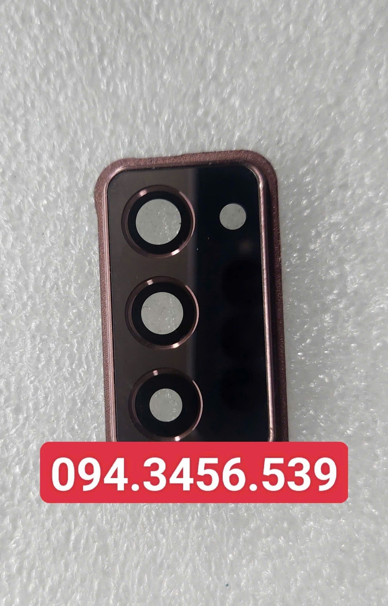  Kính Cam Samsung Z Fold2 