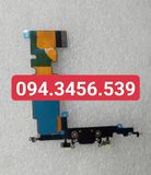  Bo sạc Iphone 8 Plus 