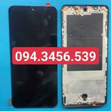  Màn hình Oppo Reno12F 