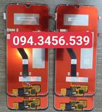  Màn hình Huawei Y6 