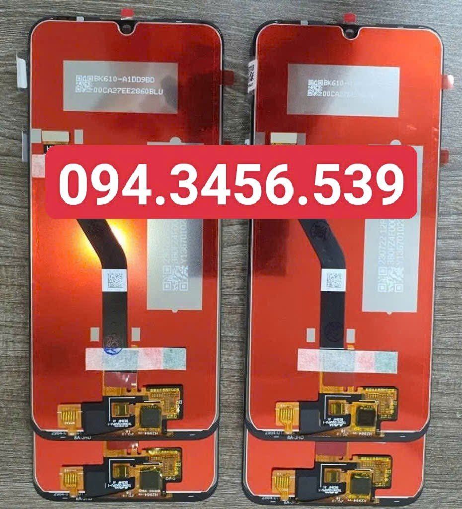  Màn hình Huawei Y6 