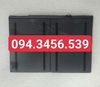 Thay pin IPad A1484