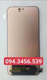  Màn hình điện thoại Oppo Reno14 F 5G 