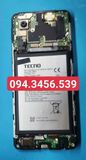  Pin điện thoại Tecno Pova 6 Neo 