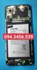 Pin điện thoại Tecno Pova 6 Neo