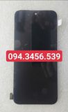  Màn hình Realme 15T 