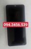 Thay màn hình điện thoại Samsung A22