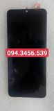  Thay màn hình Redmi 14C 