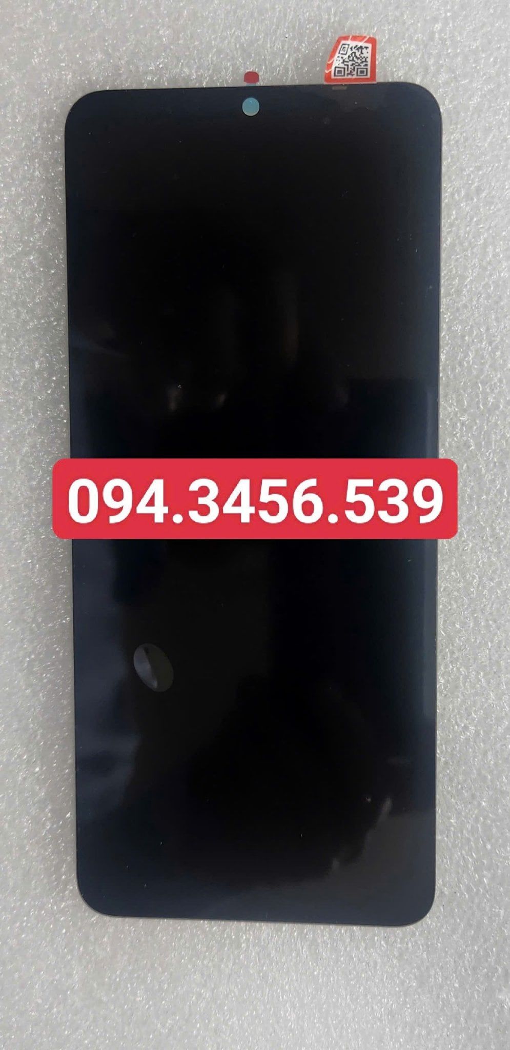  Thay màn hình Redmi 14C 