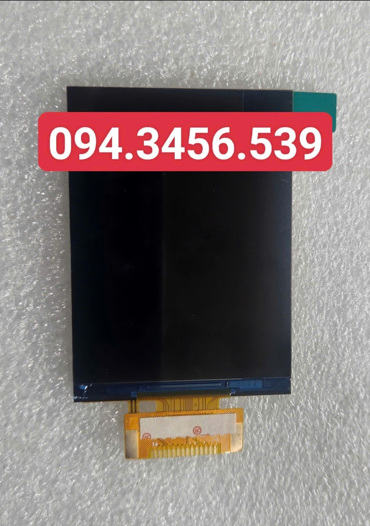  Màn hình Nokia 220 